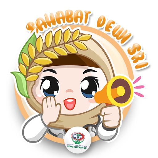 RS DEWI SRI MASKOT KARAWANG